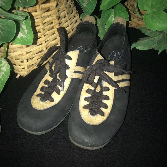 Merrell Duet Sport Black - Picture 5 of 8